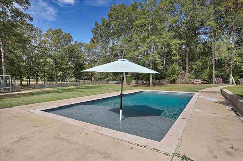 133 Buckingham Pl, Brandon, MS 39047 photo 38