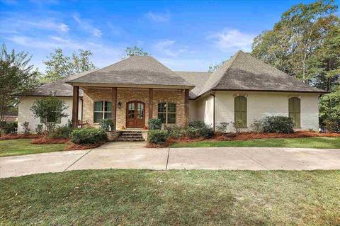 133 Buckingham Pl, Brandon, MS 39047 photo 1