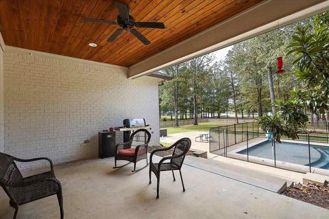 133 Buckingham Pl, Brandon, MS 39047 photo 37