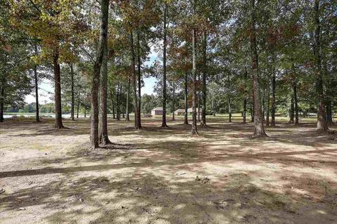 133 Buckingham Pl, Brandon, MS 39047 photo 42