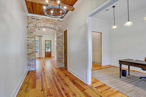 133 Buckingham Pl, Brandon, MS 39047 photo 5