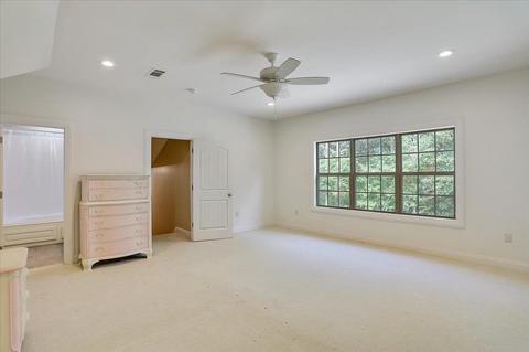 133 Buckingham Pl, Brandon, MS 39047 photo 34