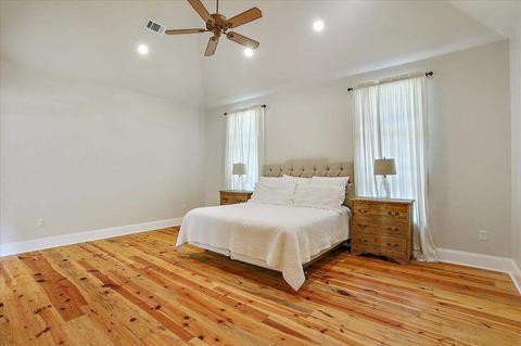 133 Buckingham Pl, Brandon, MS 39047 photo 24