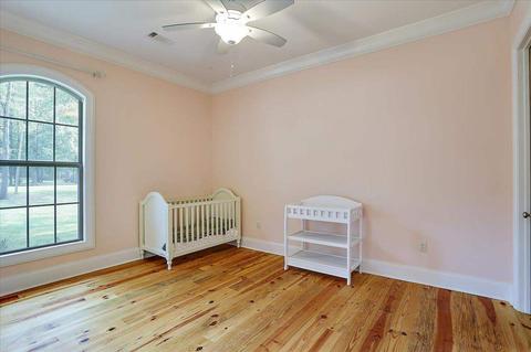 133 Buckingham Pl, Brandon, MS 39047 photo 32