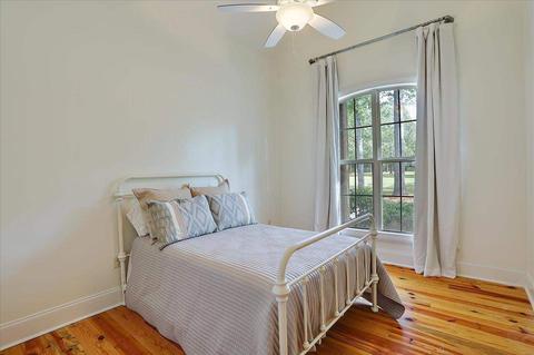 133 Buckingham Pl, Brandon, MS 39047 photo 30