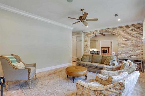 133 Buckingham Pl, Brandon, MS 39047 photo 19