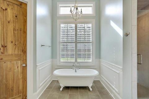133 Buckingham Pl, Brandon, MS 39047 photo 27