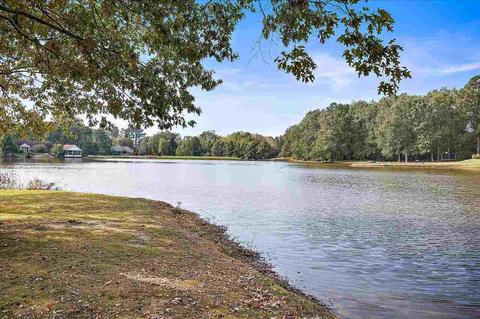 133 Buckingham Pl, Brandon, MS 39047 photo 43