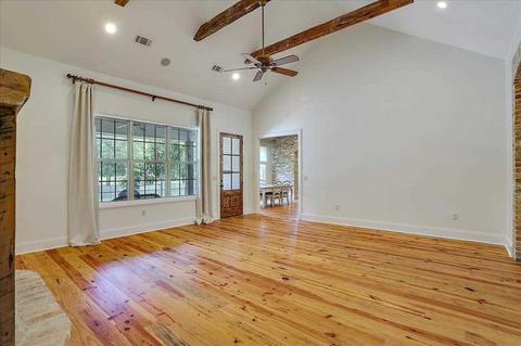 133 Buckingham Pl, Brandon, MS 39047 photo 22
