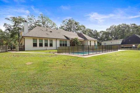133 Buckingham Pl, Brandon, MS 39047 photo 40