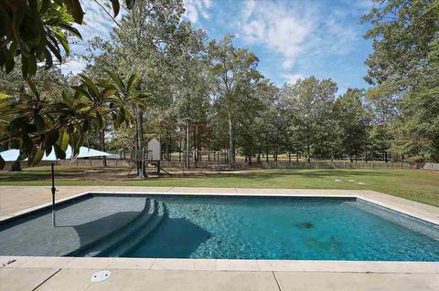 133 Buckingham Pl, Brandon, MS 39047 photo 39
