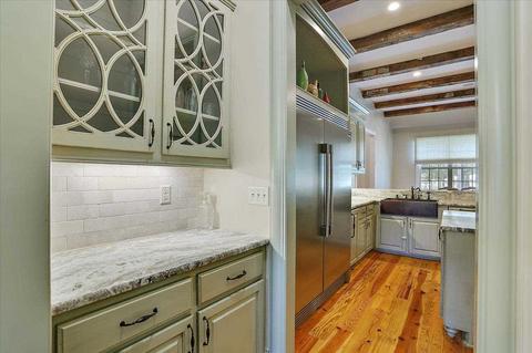133 Buckingham Pl, Brandon, MS 39047 photo 8