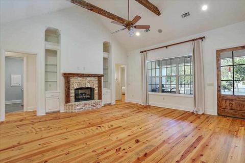 133 Buckingham Pl, Brandon, MS 39047 photo 23