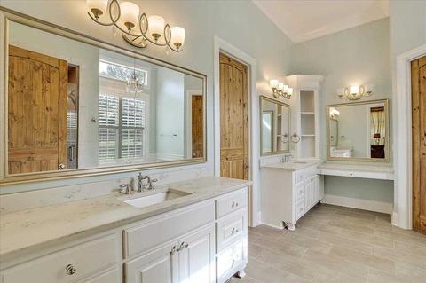 133 Buckingham Pl, Brandon, MS 39047 photo 26