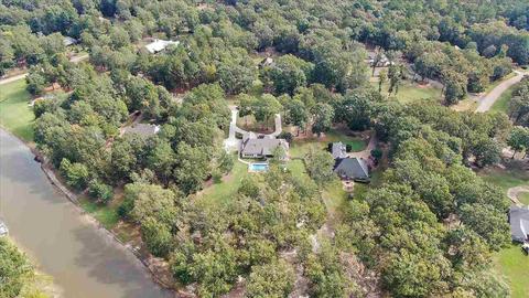 133 Buckingham Pl, Brandon, MS 39047 photo 45
