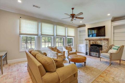 133 Buckingham Pl, Brandon, MS 39047 photo 18
