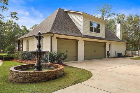 133 Buckingham Pl, Brandon, MS 39047 photo 3
