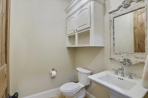 133 Buckingham Pl, Brandon, MS 39047 photo 20