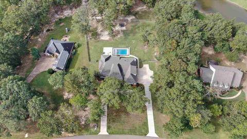 133 Buckingham Pl, Brandon, MS 39047 photo 44