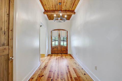 133 Buckingham Pl, Brandon, MS 39047 photo 4