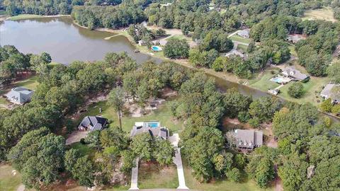 133 Buckingham Pl, Brandon, MS 39047 photo 46