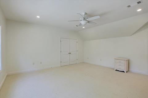 133 Buckingham Pl, Brandon, MS 39047 photo 33