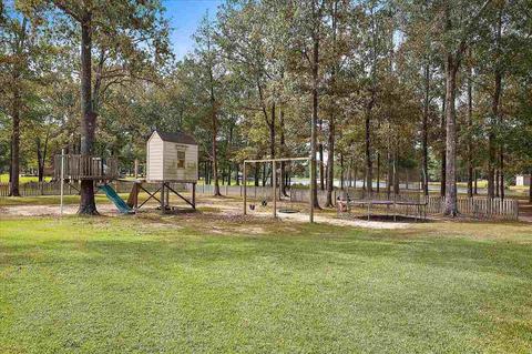 133 Buckingham Pl, Brandon, MS 39047 photo 41