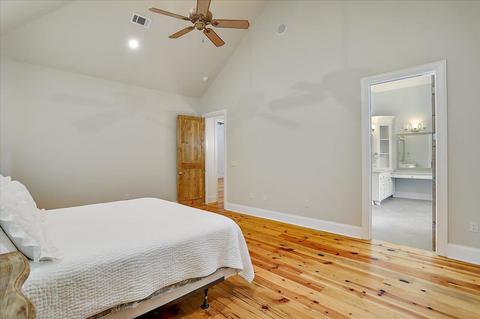 133 Buckingham Pl, Brandon, MS 39047 photo 25