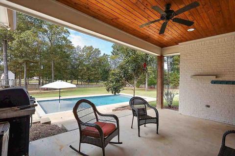 133 Buckingham Pl, Brandon, MS 39047 photo 36