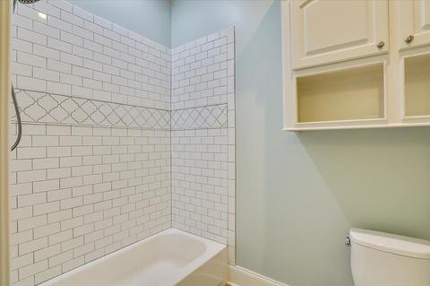 133 Buckingham Pl, Brandon, MS 39047 photo 35
