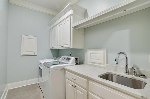 133 Buckingham Pl, Brandon, MS 39047 photo 29