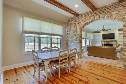 133 Buckingham Pl, Brandon, MS 39047 photo 17
