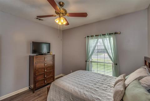 205 Oak Brook Dr, Brandon, MS 39047 photo 35