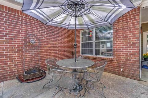 205 Oak Brook Dr, Brandon, MS 39047 photo 45