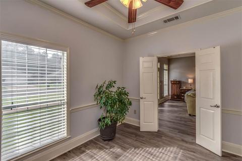 205 Oak Brook Dr, Brandon, MS 39047 photo 26
