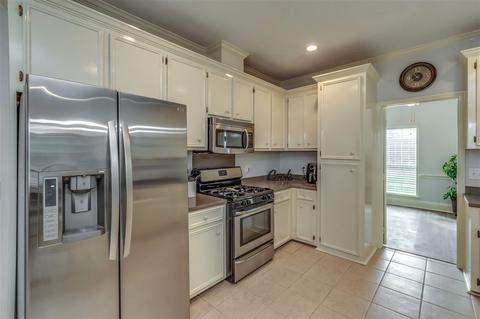205 Oak Brook Dr, Brandon, MS 39047 photo 6