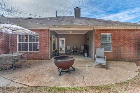 205 Oak Brook Dr, Brandon, MS 39047 photo 41
