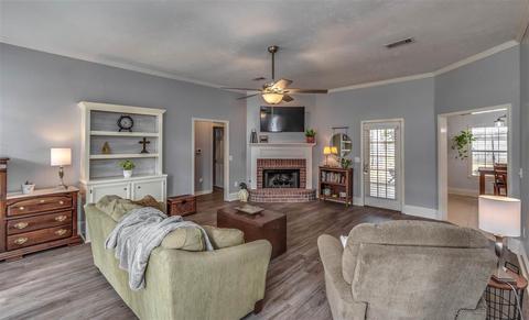 205 Oak Brook Dr, Brandon, MS 39047 photo 18