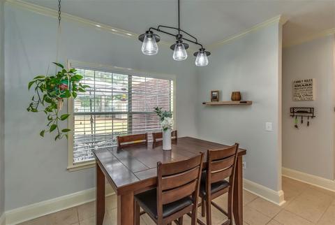 205 Oak Brook Dr, Brandon, MS 39047 photo 15