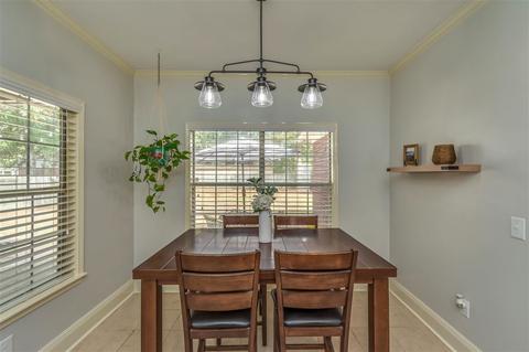 205 Oak Brook Dr, Brandon, MS 39047 photo 14