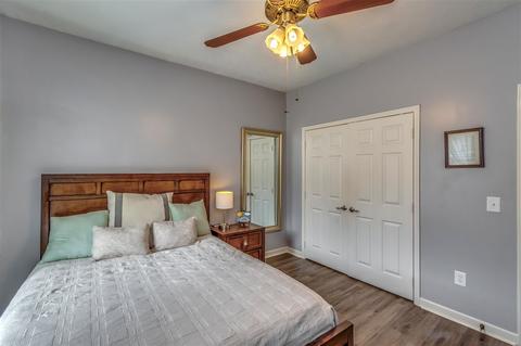 205 Oak Brook Dr, Brandon, MS 39047 photo 34