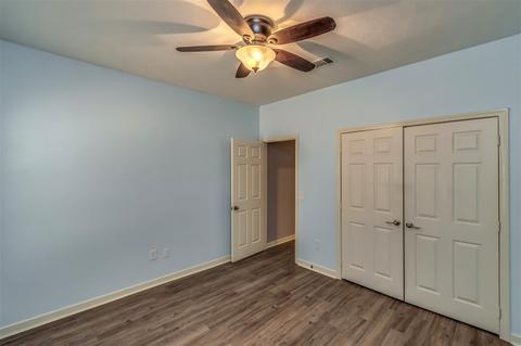 205 Oak Brook Dr, Brandon, MS 39047 photo 40