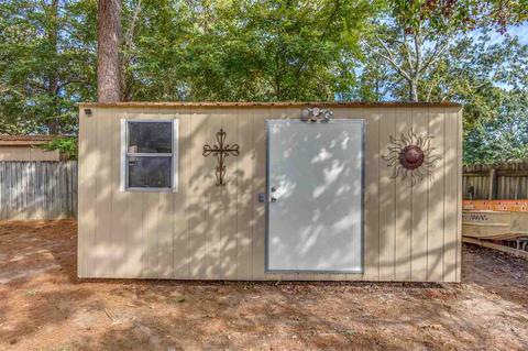 205 Oak Brook Dr, Brandon, MS 39047 photo 49