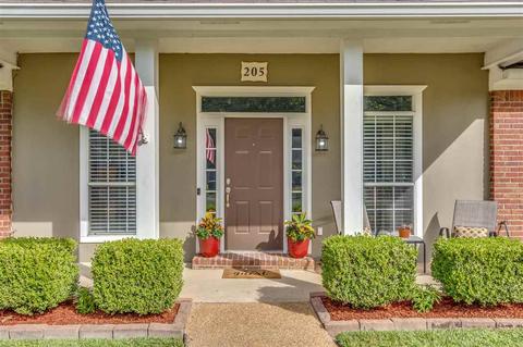 205 Oak Brook Dr, Brandon, MS 39047 photo 2
