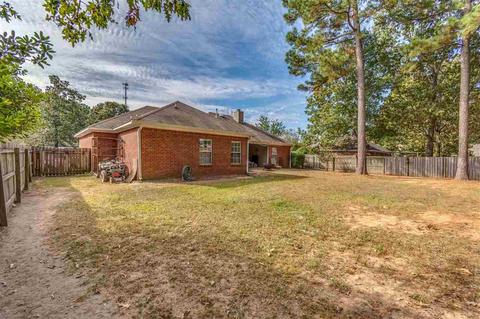 205 Oak Brook Dr, Brandon, MS 39047 photo 46