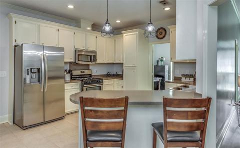 205 Oak Brook Dr, Brandon, MS 39047 photo 12