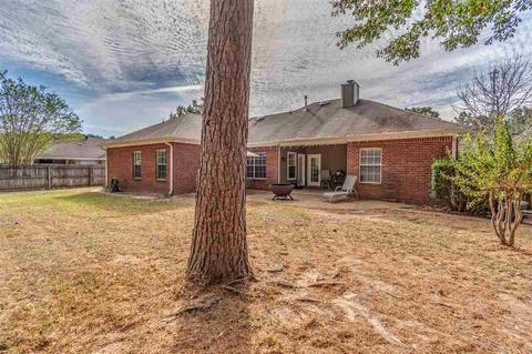 205 Oak Brook Dr, Brandon, MS 39047 photo 42
