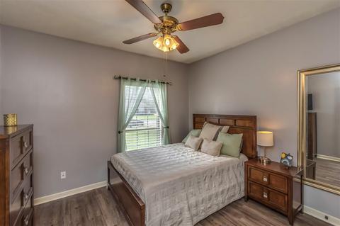 205 Oak Brook Dr, Brandon, MS 39047 photo 36