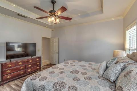 205 Oak Brook Dr, Brandon, MS 39047 photo 30