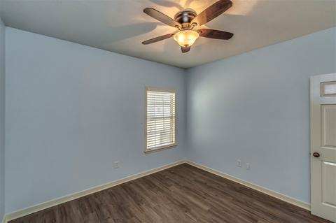 205 Oak Brook Dr, Brandon, MS 39047 photo 39